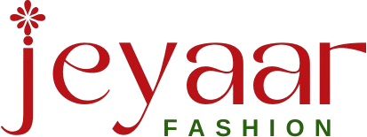 logo-full
