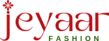 logo-jeyaar